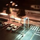 오오사카센타 이미지