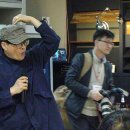 부산기계공업고등학교 이미지