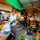 평화시장 이미지