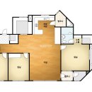 부영씨티공인중개사사무소 이미지