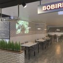 종로학원빌딩 이미지