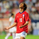 세유 메디칼 이미지