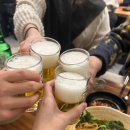 중동칼국수 이미지