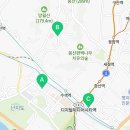디엠씨DMC캠퍼스가디언영어학원