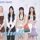마이 이미지