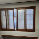 포항시남구52 이미지