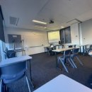 바이오베트(주) | 호주애들레이드 아인즈버리 파운데이션 프로그램 후기