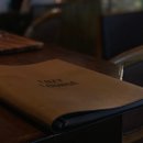 코지라운지(Cozy Lounge) 이미지