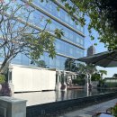 호텔세인트 이미지