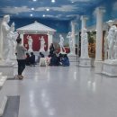 신안해양과학고등학교 이미지