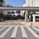 새뜸초등학교 이미지