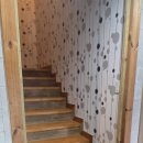 천왕봉가는길에 이미지