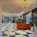 섬김재활요양원 | 소중한 부모님을 위한 장안구 추천 요양원 다온요양원 따뜻한 보금자리