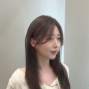 아워드헤어 이미지