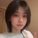 스마트하게 하는 주식투자 이미지