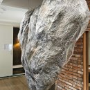 삼성면옥 | 삼성역 냉면 맛집 서관면옥 삼성점 골동면, 점심 회식 룸식사 어땠을까?