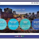 구월유통