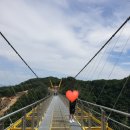 간현관광지 관광안내소 | 소금산 그랜드밸리 출렁다리 후기(이용정보,코스,소요시간,입장료,주차,간현관광지,울렁다리,잔도, 맛집)