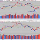 그린에코바이오(주) 이미지