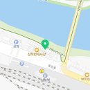 번개시장길 14-1 이미지