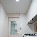 센텀삼환아파트 네이버블로그