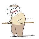 세중한의원 국제도시점 이미지