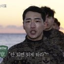주)강철 이미지