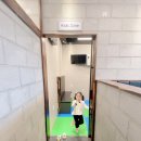 명지삼겹살맛집 꽃돼지삼형제 비법양념소스