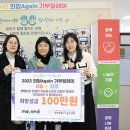 미앤드 이미지