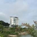 보령힐호텔 | 논산 레이크힐 호텔 탑정호수뷰 10만원대 가성비 숙소