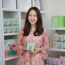 라엘 이미지