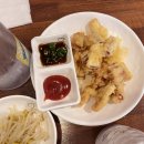 장선배기길 | 내돈내산추천⭐순천 오대감 닭갈비 솔직 후기🔥 점심특선 가성비 맛집 인정