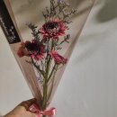 꽃담복담