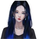 디지털 드로잉 입문 | 부산드로잉학원 캐릭터 드로잉 배우고 드로잉 작업물 만들었던 후기