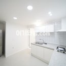 상사서로-9 이미지