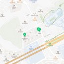 GS25부산대연SK점 이미지