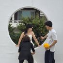 보다연희재 토탈스튜디오 헬퍼이모님 후기!