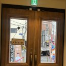 화이트크레인 | 을지로 감성카페 페이퍼크레인 디저트 솔직 후기