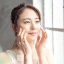 샤인피부# 이미지