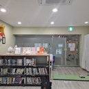 신대6차 앞 이미지