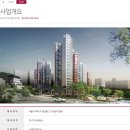 태영데시앙 이미지