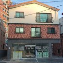 두원펜션 이미지