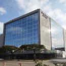 행운스테이 이미지