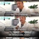 보람치과 Daum카페