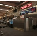 짐박스피트니스 신림역점 이미지