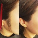김태린헤어살롱 네이버블로그