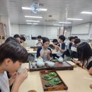 우석중학교 이미지