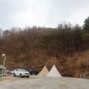 양지생태마을캠핑장 이미지