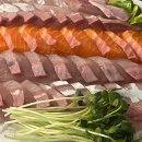 가양8단지(아) 이미지