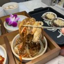 수라식당 이미지